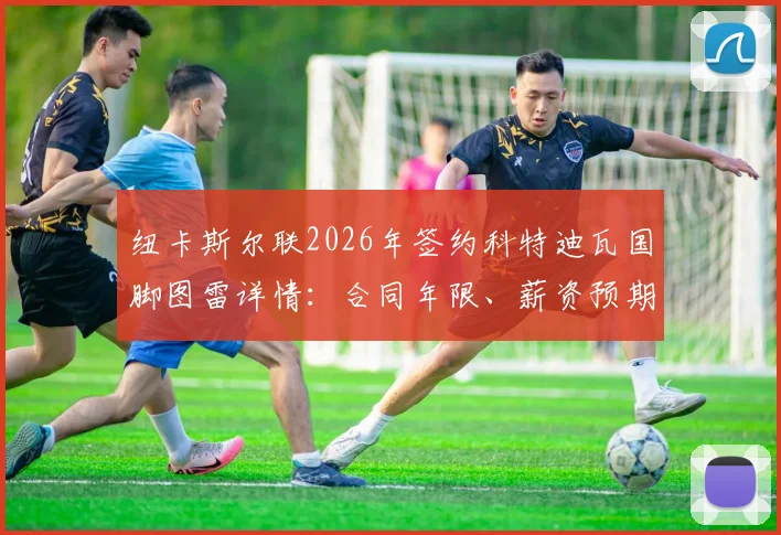 纽卡斯尔联2026年签约科特迪瓦国脚图雷详情：合同年限、薪资预期及对球队未来影响分析
